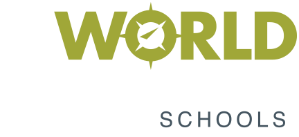 World Expeditions Schools