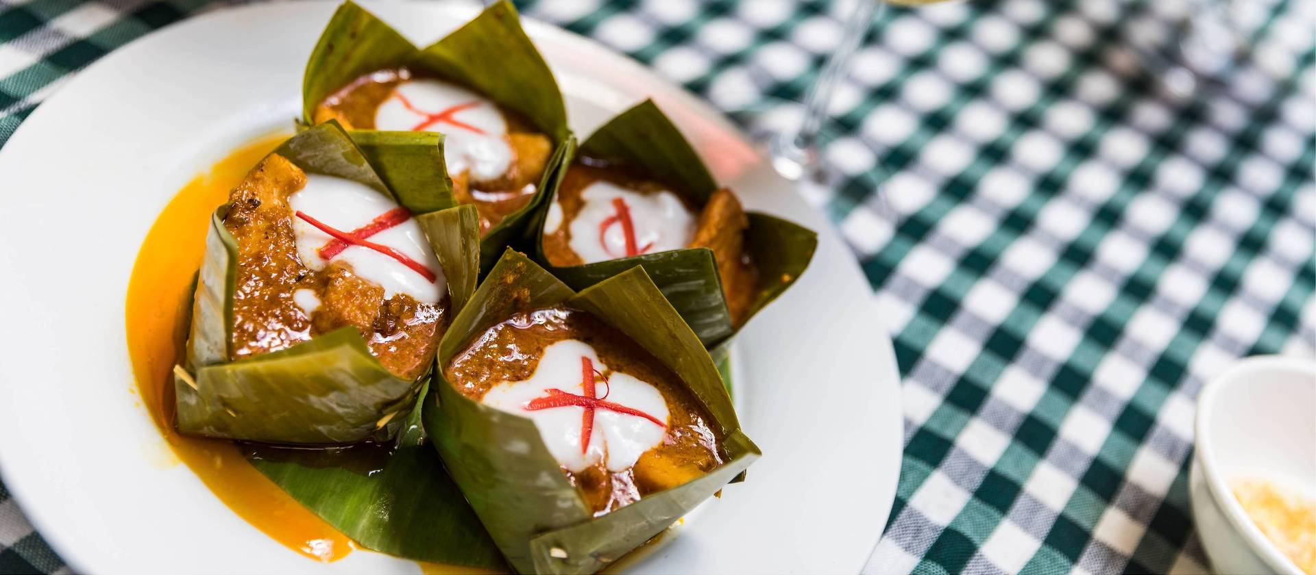 LachlanGardiner_HCMCtoAnkor_Jan2019_Day_08_HIGHRES-6467 | Lachlan Gardiner