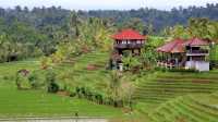 Bali, Indonesia,
