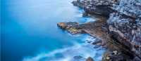 The Gap, Sydney | Bremer Sharp