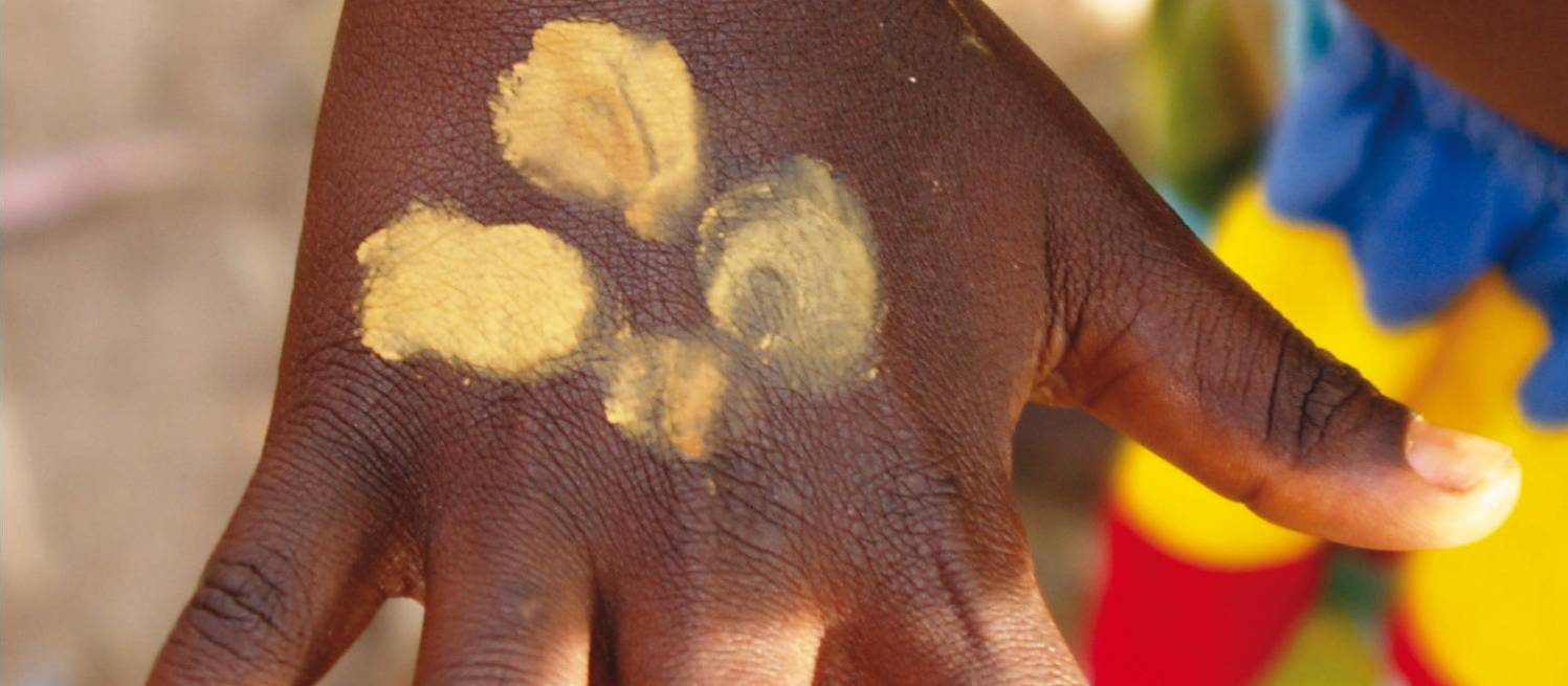 Arnhem Land Aboriginal people, Northern Territory | Gesine Cheung