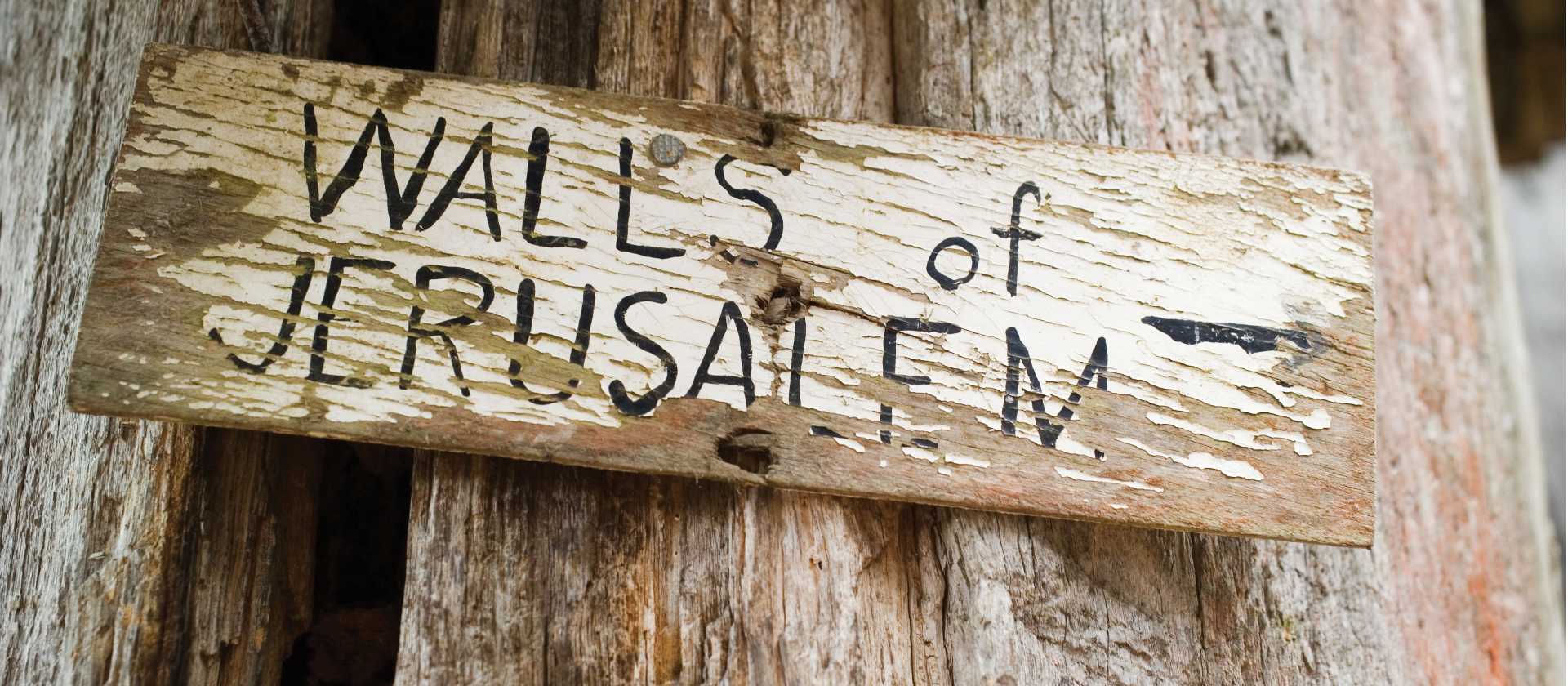 Trappers Hut, Tasmania | Peter Walton