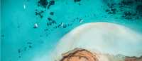 Coral Bay, Western Australia | Tourism Western Australia