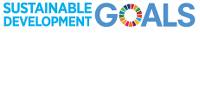 All our Service Learning trips are designed with the UN's Sustainable Development Goals in mind.