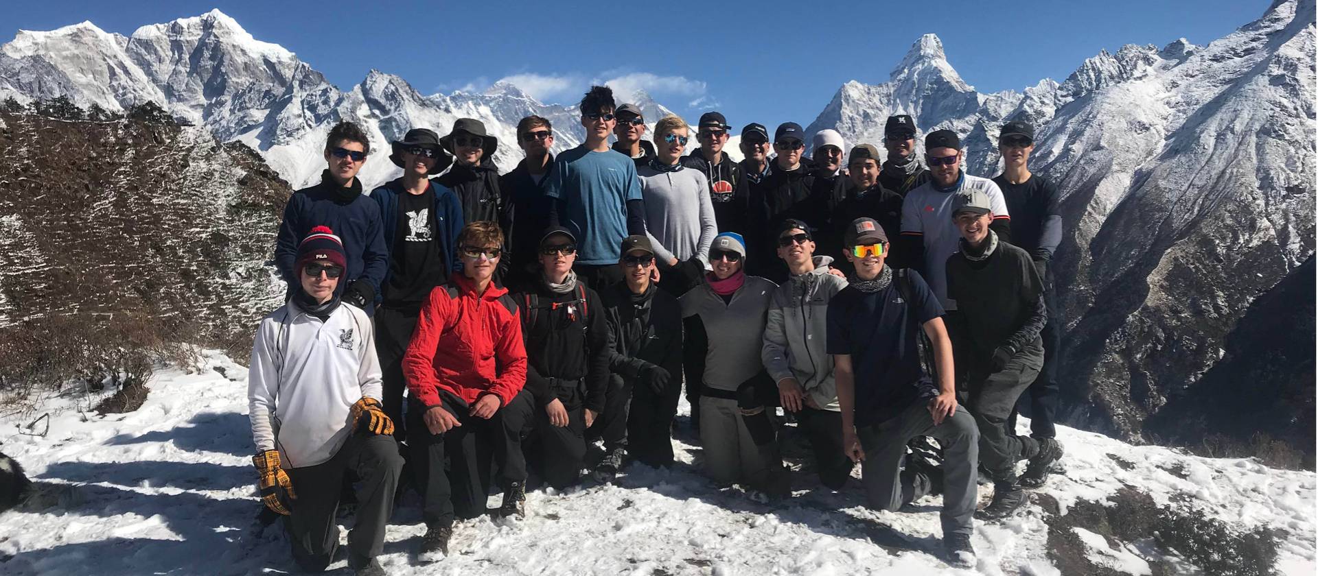 IMG_7025 | Dominic Garner