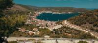 Croatia's Dalmatian Islands offer spectacular rides | Tim Charody