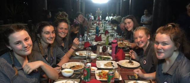 Seymour Stewart 2019 1