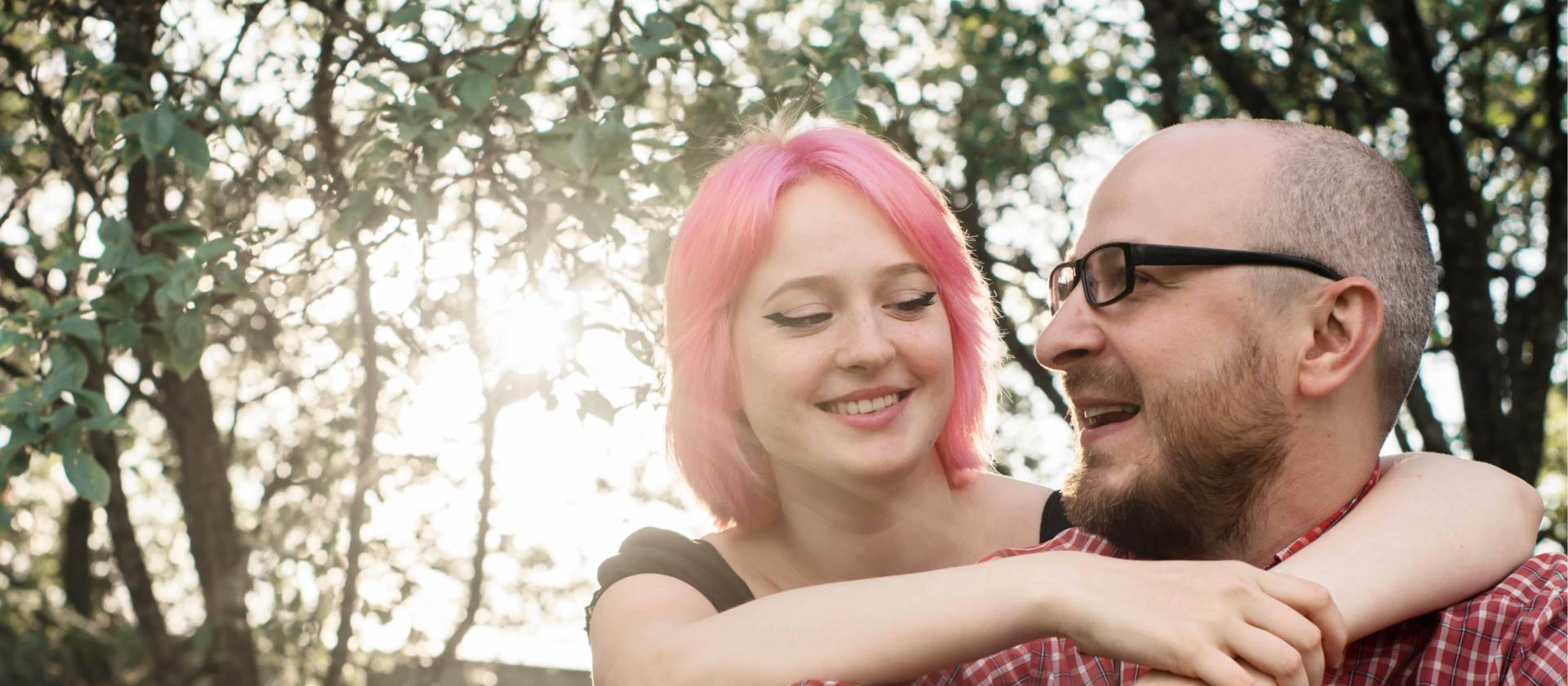 Kyla Tustin Parent & Teen