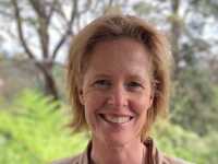 kate staff Head Shot #2