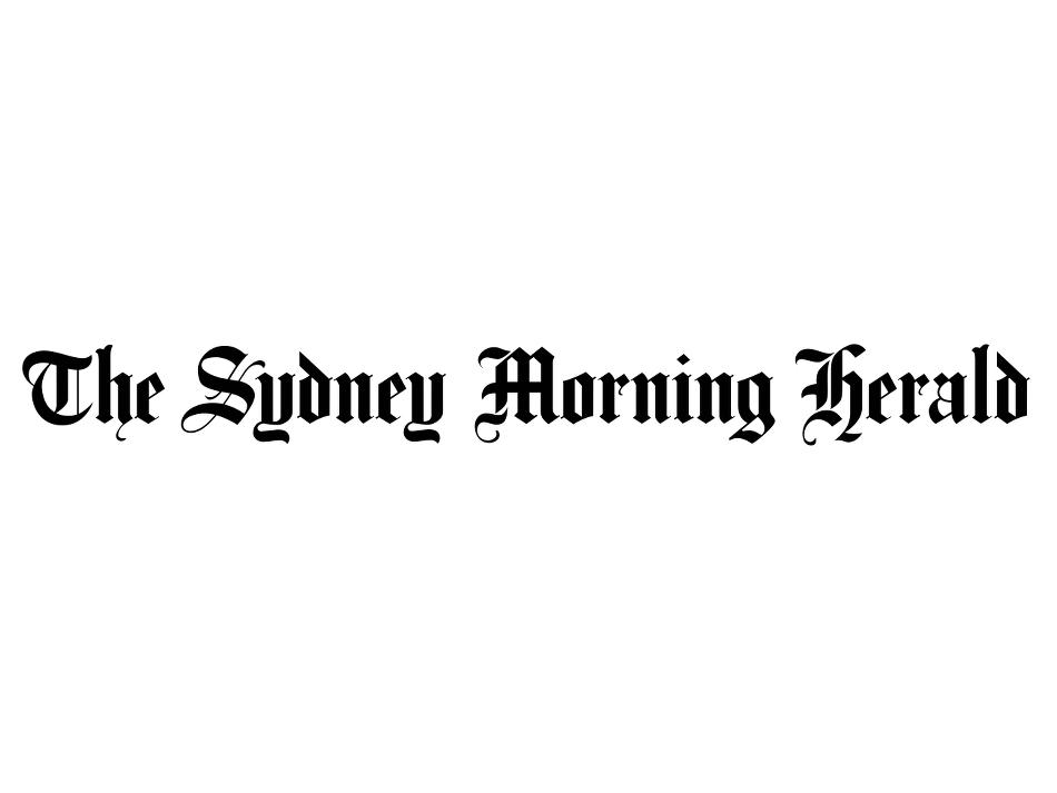 The_Sydney_Morning_Herald_logo_logotype_wordmark