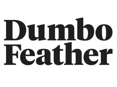 dumbo feather