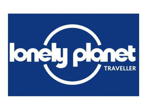 lonely-planet-traveller