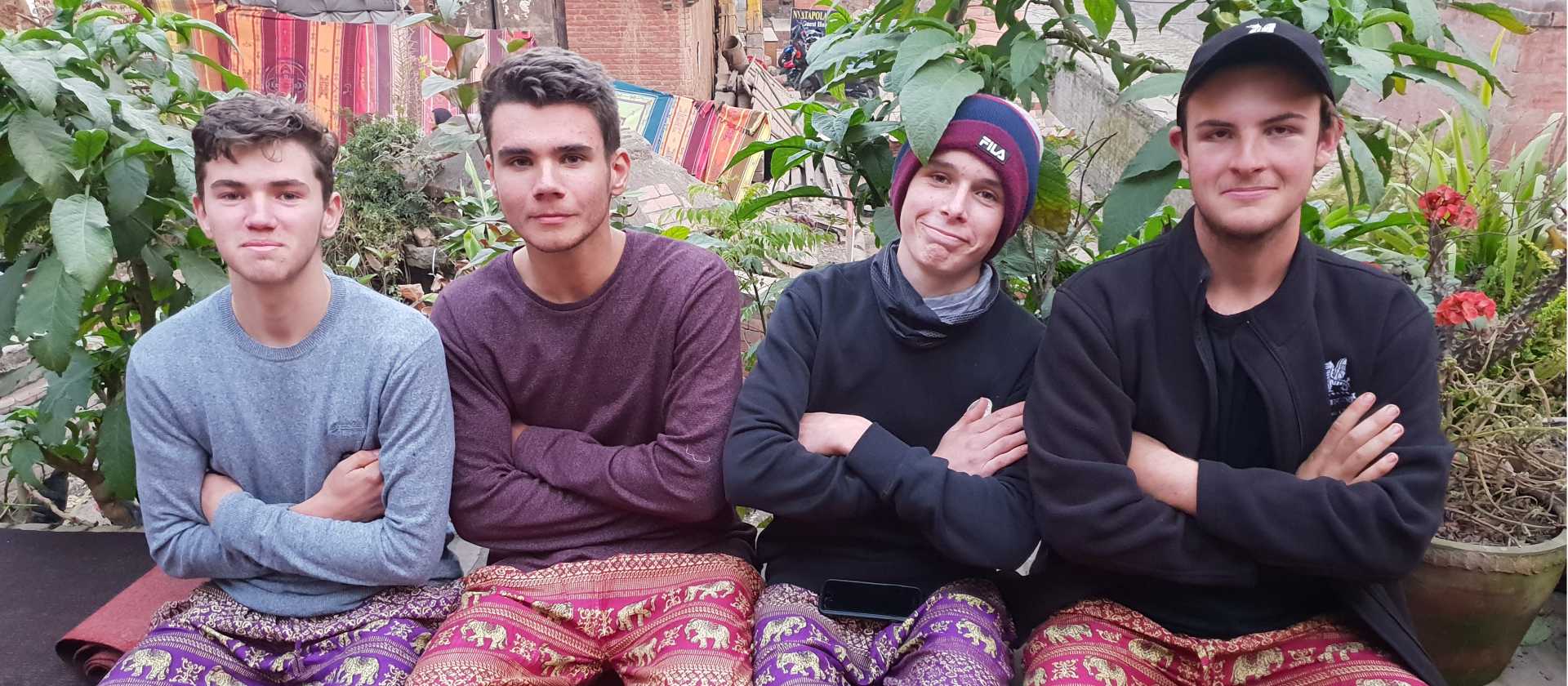 20190113_172416 | Dominic Garner