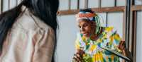 Experiencing traditional culture at the Gab Titui Cultural Centre | Tourism and Events Queensland