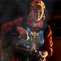 Sharing local traditions in the Nahuelbuta area | Amity Tours